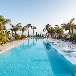 Barcelo Fuerteventura Royal Level - Adults Only Caleta de Fuste